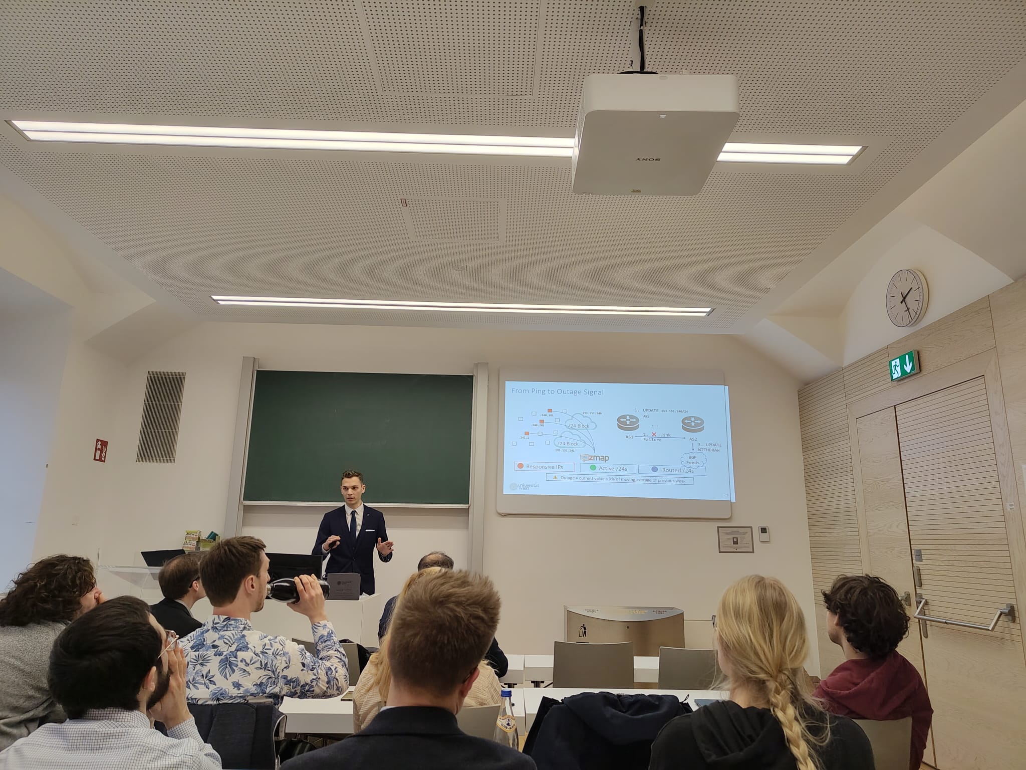 Defensio 2026 Presentation
